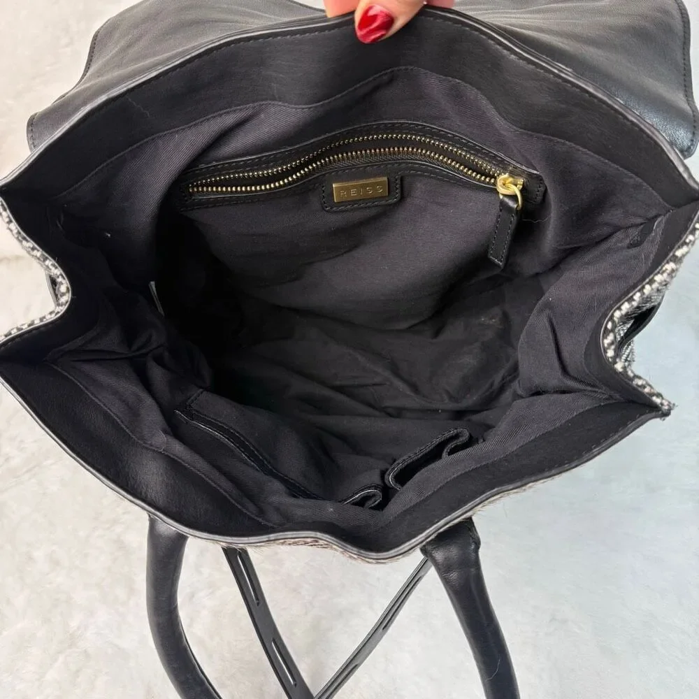 Reiss satchel diane
